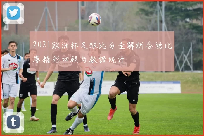 2021欧洲杯足球比分全解析各场比赛精彩回顾与数据统计