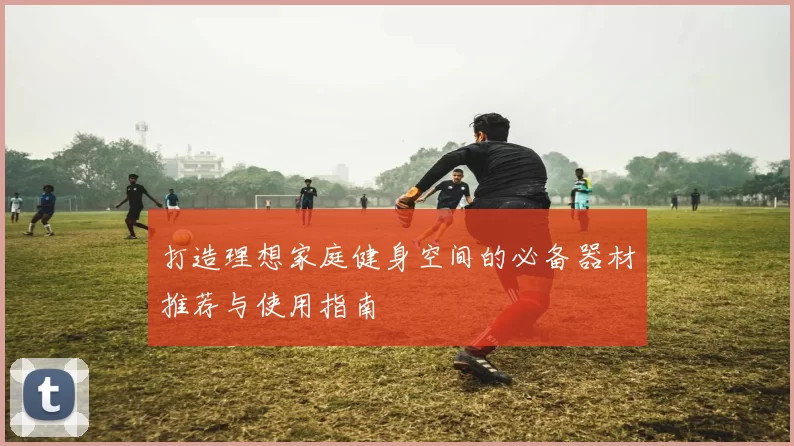 打造理想家庭健身空间的必备器材推荐与使用指南