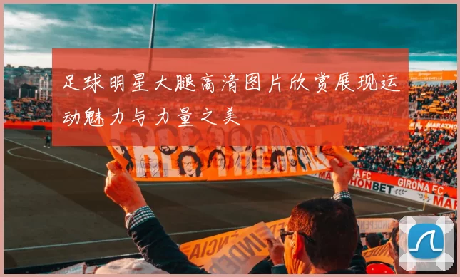 足球明星大腿高清图片欣赏展现运动魅力与力量之美