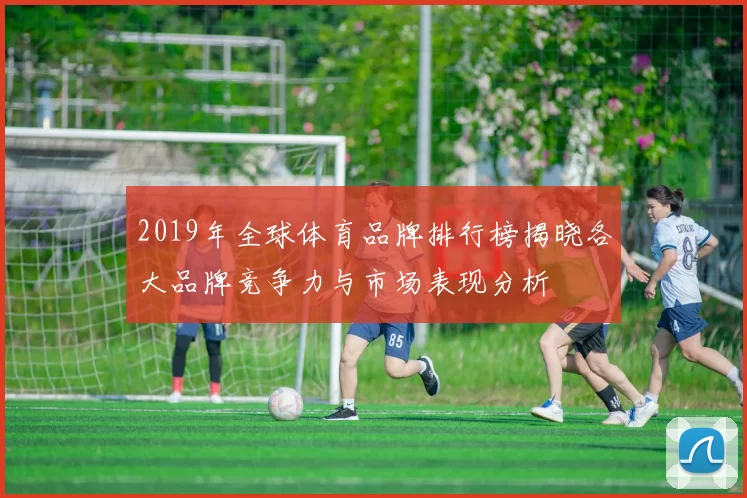 2019年全球体育品牌排行榜揭晓各大品牌竞争力与市场表现分析