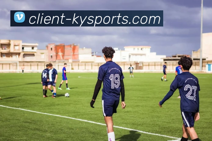 App Interface Preview